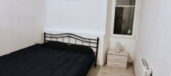 2 غرف نوم شقة في Hyeres, France رقم 326584 3