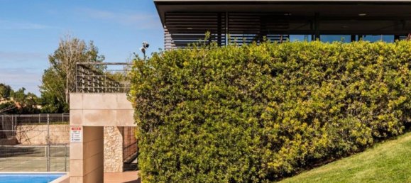 3 Schlafzimmer Wohnung in Cascais, Portugal, Nr. 128287 20