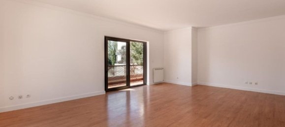 3 Schlafzimmer Wohnung in Cascais, Portugal, Nr. 128287 4