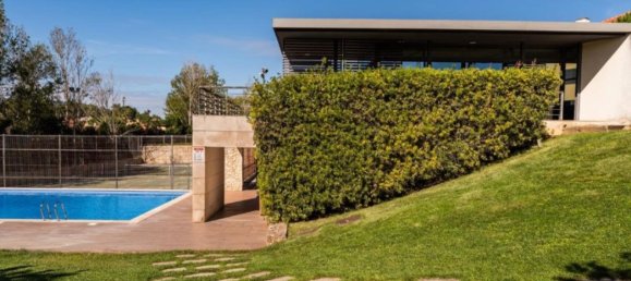 3 Schlafzimmer Wohnung in Cascais, Portugal, Nr. 128287 21