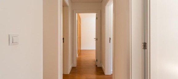 3 Schlafzimmer Wohnung in Cascais, Portugal, Nr. 128287 17