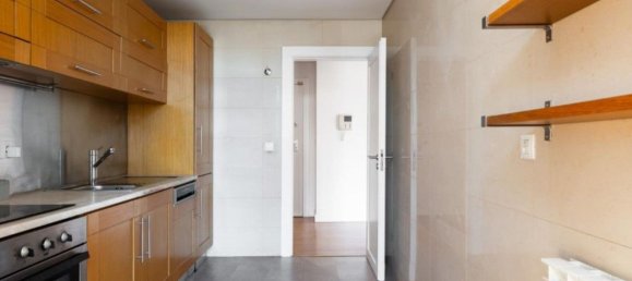 3 Schlafzimmer Wohnung in Cascais, Portugal, Nr. 128287 11