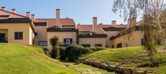 3 Schlafzimmer Wohnung in Cascais, Portugal, Nr. 128287 8