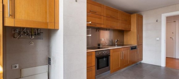 3 Schlafzimmer Wohnung in Cascais, Portugal, Nr. 128287 10