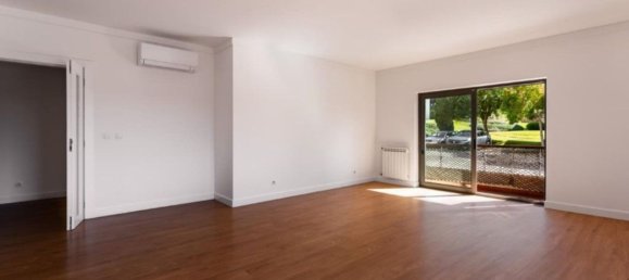 3 Schlafzimmer Wohnung in Cascais, Portugal, Nr. 128287 5