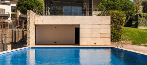 3 Schlafzimmer Wohnung in Cascais, Portugal, Nr. 128287 29