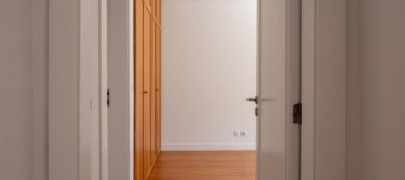 3 Schlafzimmer Wohnung in Cascais, Portugal, Nr. 128287 27