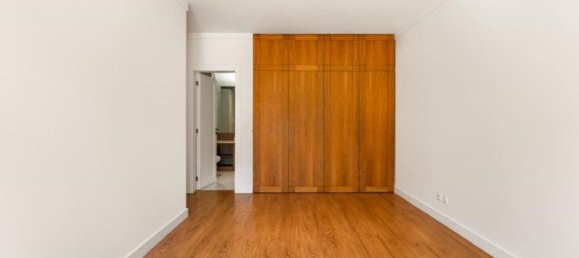 3 Schlafzimmer Wohnung in Cascais, Portugal, Nr. 128287 23