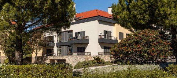 3 Schlafzimmer Wohnung in Cascais, Portugal, Nr. 128287 6