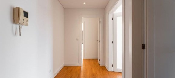 3 Schlafzimmer Wohnung in Cascais, Portugal, Nr. 128287 15