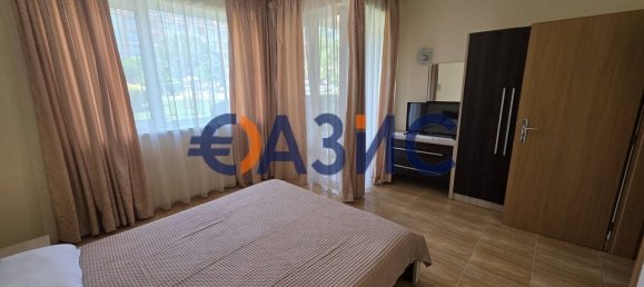 2 Schlafzimmer Wohnung in Sveti Vlas, Bulgaria, Nr. 718 15