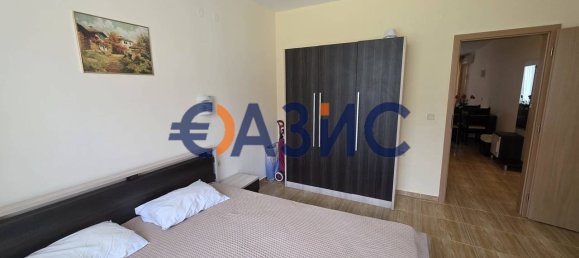 2 Schlafzimmer Wohnung in Sveti Vlas, Bulgaria, Nr. 718 10
