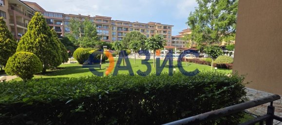 2 Schlafzimmer Wohnung in Sveti Vlas, Bulgaria, Nr. 718 20