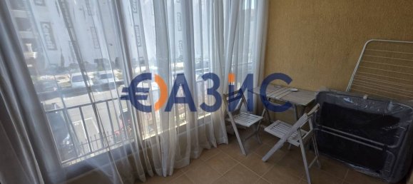 2 Schlafzimmer Wohnung in Sveti Vlas, Bulgaria, Nr. 718 6