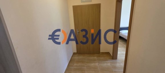2 Schlafzimmer Wohnung in Sveti Vlas, Bulgaria, Nr. 718 5