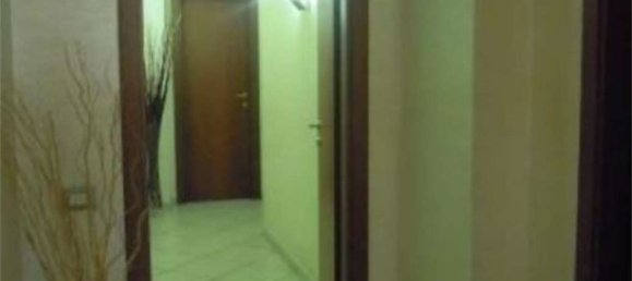 Квартира с 2 комнатами в Джульяно ин Кампанья, Италия № 13798 11