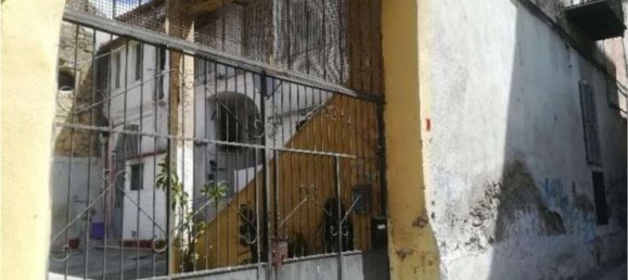 Квартира с 2 комнатами в Джульяно ин Кампанья, Италия № 13798 2