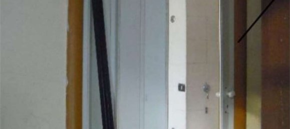 Квартира с 2 комнатами в Джульяно ин Кампанья, Италия № 13798 9