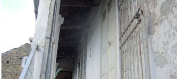 Квартира с 2 комнатами в Джульяно ин Кампанья, Италия № 13798 5