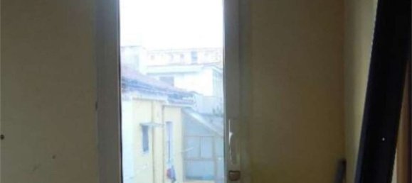 Квартира с 2 комнатами в Джульяно ин Кампанья, Италия № 13798 7