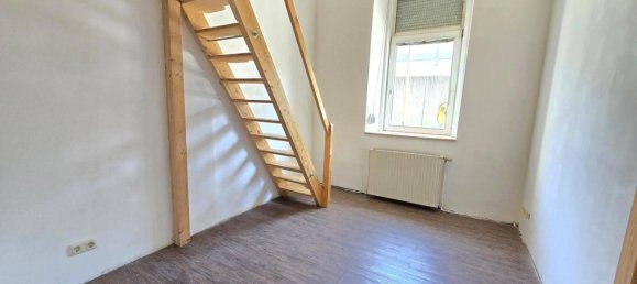 4-Zimmer Wohnung in Brigittenau, Austria, Nr. 127815 7