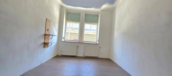4-Zimmer Wohnung in Brigittenau, Austria, Nr. 127815 3