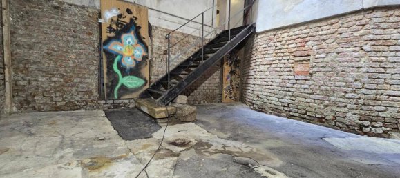 4-Zimmer Wohnung in Brigittenau, Austria, Nr. 127815 14