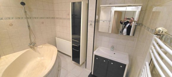 4-Zimmer Wohnung in Brigittenau, Austria, Nr. 127815 8