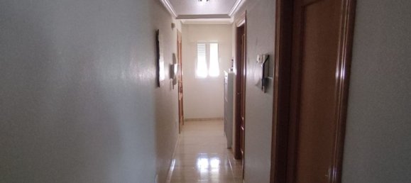 1 chambre Appartement à Murcia, Spain No. 157886 2