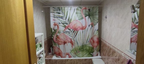 1 chambre Appartement à Murcia, Spain No. 157886 4