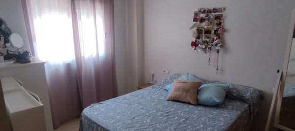 1 chambre Appartement à Murcia, Spain No. 157886 6