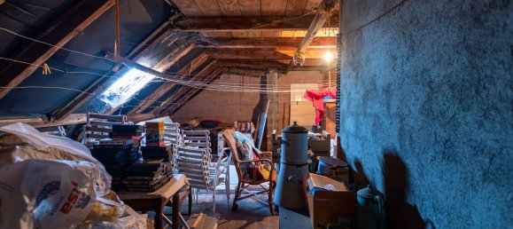 15 bedrooms House in Saint-Bonnet-de-Salers, France No. 192362 21