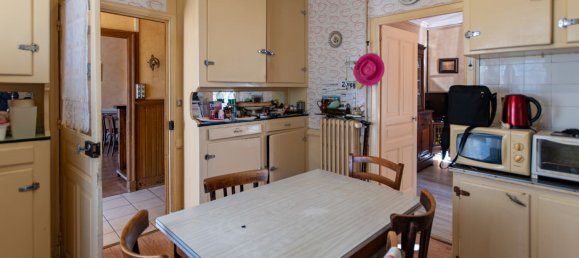 15 bedrooms House in Saint-Bonnet-de-Salers, France No. 192362 15