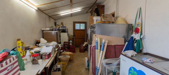 15 bedrooms House in Saint-Bonnet-de-Salers, France No. 192362 23