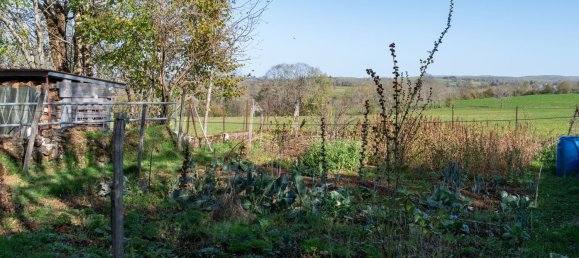 15 bedrooms House in Saint-Bonnet-de-Salers, France No. 192362 26
