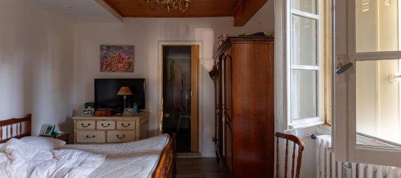 15 bedrooms House in Saint-Bonnet-de-Salers, France No. 192362 16