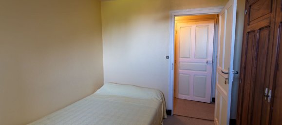 15 bedrooms House in Saint-Bonnet-de-Salers, France No. 192362 14