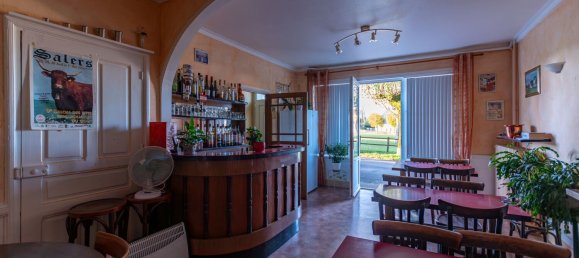 15 bedrooms House in Saint-Bonnet-de-Salers, France No. 192362 5