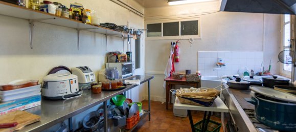 15 bedrooms House in Saint-Bonnet-de-Salers, France No. 192362 8