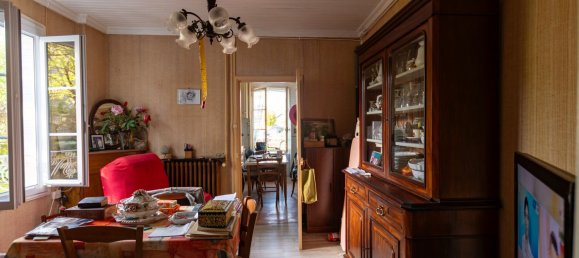 15 bedrooms House in Saint-Bonnet-de-Salers, France No. 192362 18