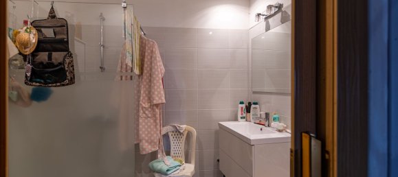 15 bedrooms House in Saint-Bonnet-de-Salers, France No. 192362 19