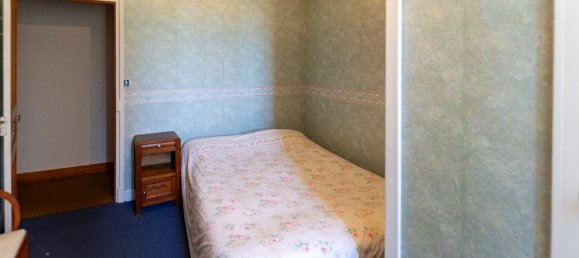 15 bedrooms House in Saint-Bonnet-de-Salers, France No. 192362 12