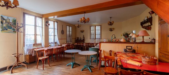 15 bedrooms House in Saint-Bonnet-de-Salers, France No. 192362 6