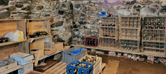 15 bedrooms House in Saint-Bonnet-de-Salers, France No. 192362 22