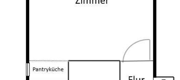 Studio in Saarpfalz, Germany No. 230788 7