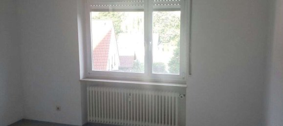 Studio in Saarpfalz, Germany No. 230788 3