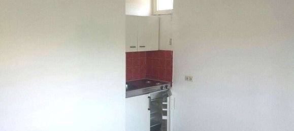 Studio in Saarpfalz, Germany No. 230788 4