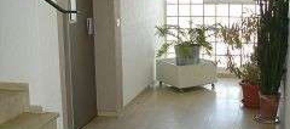 Studio in Saarpfalz, Germany No. 230788 5