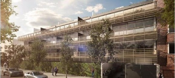 2 bedrooms Apartment in Mexicali, Mexico No. 154348 2