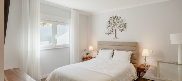 6 bedrooms Villa in Cascais, Portugal No. 319747 16